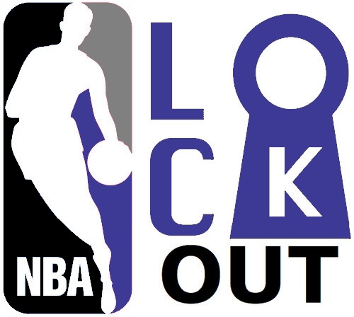 NBA LOCKOUT May Affect Local Businesses « Orlando Business Report BLOG
